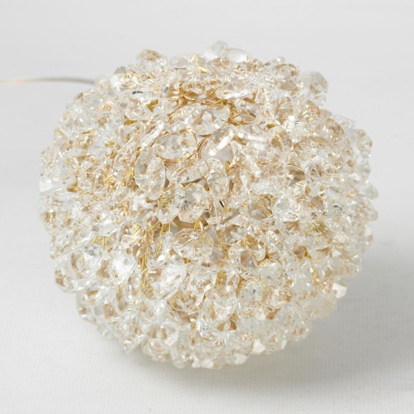 Подвесной светильник Lussole LSP-7271 от интернет-магазина IDODOM.RU