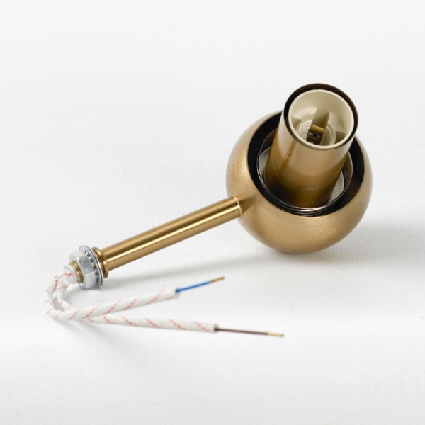 Бра Lussole LSP-8884 от интернет-магазина IDODOM.RU