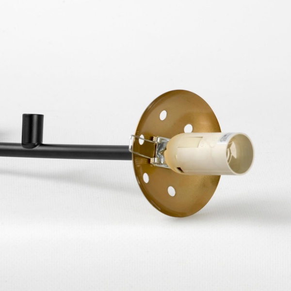 Линейно-подвесной светильник Lussole LSP-8891 от интернет-магазина IDODOM.RU