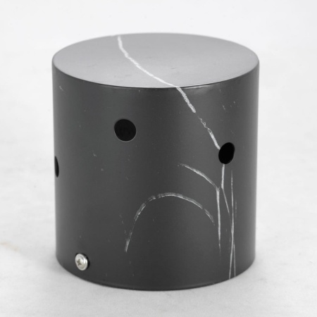 Люстра потолочная Lussole LSP-8415 от интернет-магазина IDODOM.RU