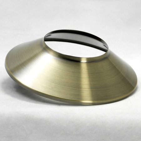 Люстра потолочная Lussole GRLSP-8079 от интернет-магазина IDODOM.RU