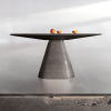 GoldenSection_T Concrete от интернет-магазина IDODOM.RU