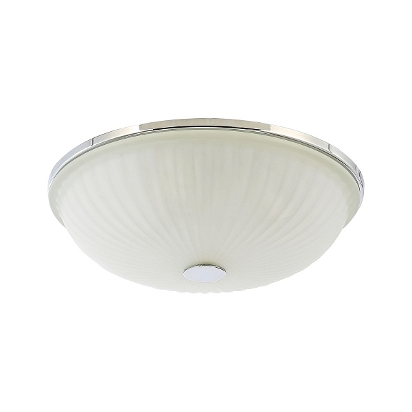 Потолочный светильник Costa от интернет-магазина IDODOM.RU