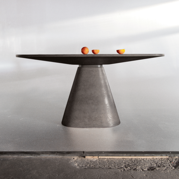 GoldenSection_T Concrete от интернет-магазина IDODOM.RU