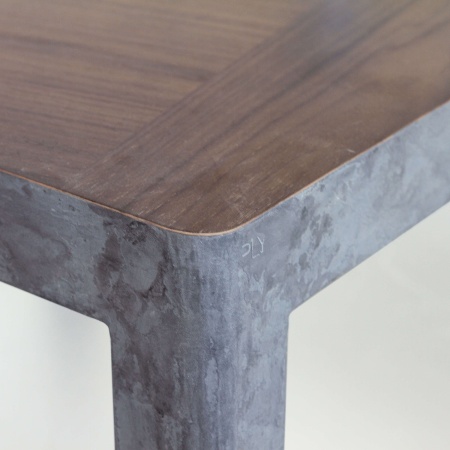 Monolit ArtWood от интернет-магазина IDODOM.RU