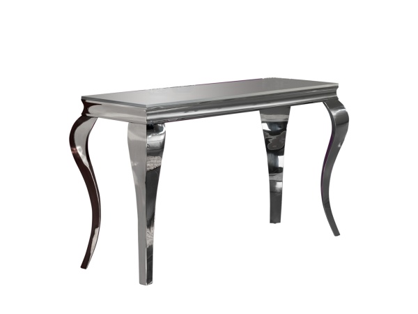 Консоль Barroque 120 см от интернет-магазина IDODOM.RU