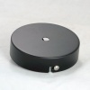 Бра Lussole LSP-8373 от интернет-магазина IDODOM.RU