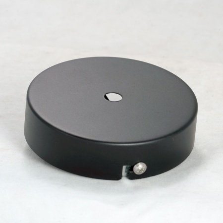 Бра Lussole LSP-8373 от интернет-магазина IDODOM.RU