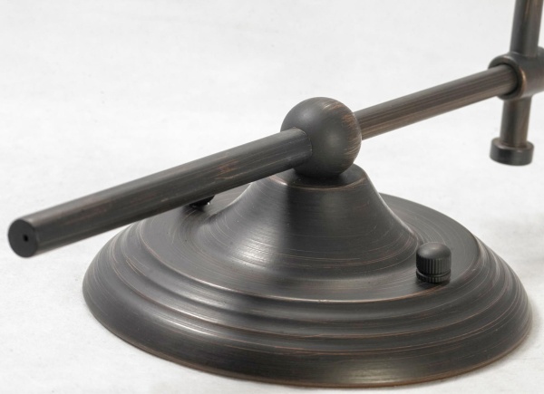 Бра Lussole  Milazzo GRLSL-2901-01 от интернет-магазина IDODOM.RU