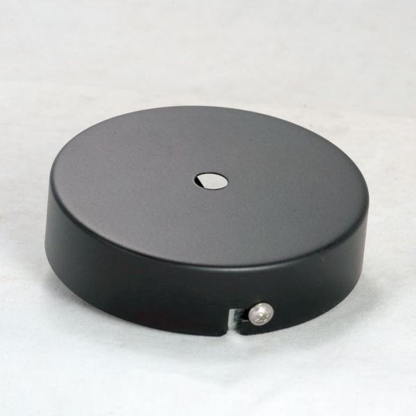 Светильник настенный Lussole LSP-8373 GARLAND от интернет-магазина IDODOM.RU