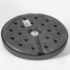 Торшер Lussole SY1190 от интернет-магазина IDODOM.RU