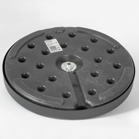 Торшер Lussole SY1190 от интернет-магазина IDODOM.RU
