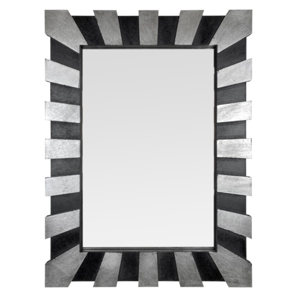 Зеркало Silver Rays от интернет-магазина IDODOM.RU