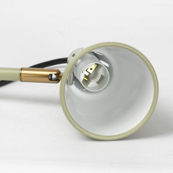 Торшер Lussole LSP-0676 от интернет-магазина IDODOM.RU