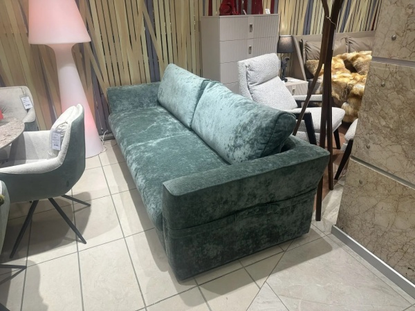 Диван Брайан от интернет-магазина IDODOM.RU