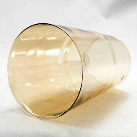 Люстра потолочная Lussole GRLSP-8079 от интернет-магазина IDODOM.RU