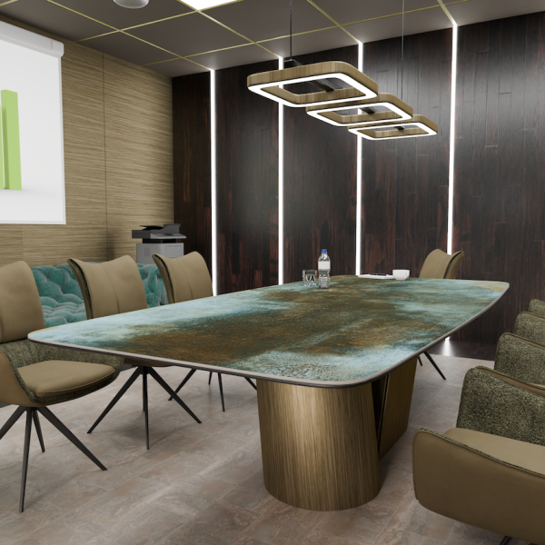 Atlas от интернет-магазина IDODOM.RU