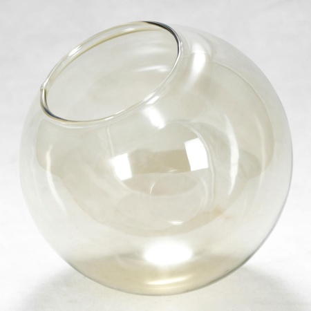 Трековый светильник Lussole LSP-8167-TAB от интернет-магазина IDODOM.RU