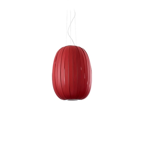 Люстра Pod от интернет-магазина IDODOM.RU