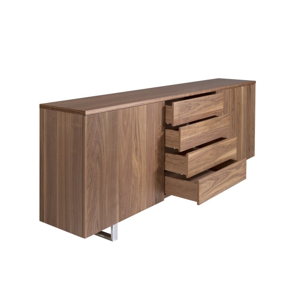 Сервант GOB-N5522 /3056 от интернет-магазина IDODOM.RU