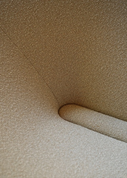 Кресло Bolet от интернет-магазина IDODOM.RU