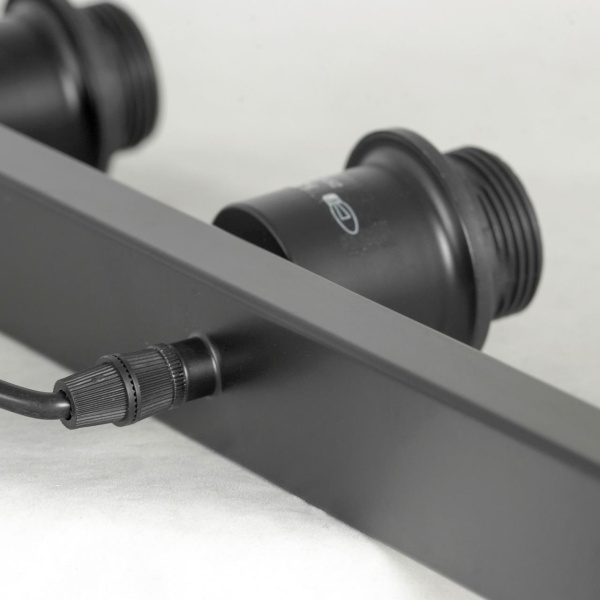 Подвесной светильник Lussole LSP-8729 от интернет-магазина IDODOM.RU