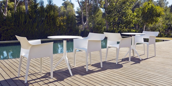 Стул Hidra от интернет-магазина IDODOM.RU