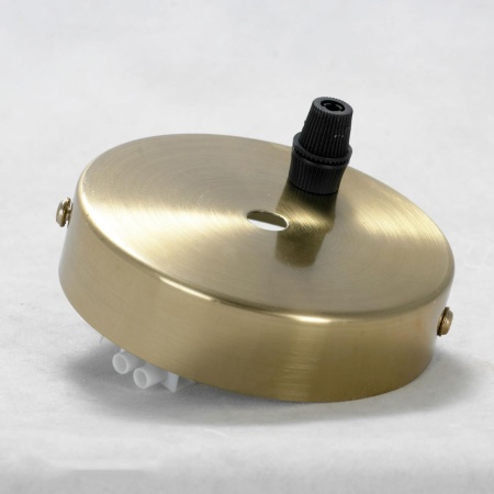 Линейно-подвесной светильник Lussole LSP-8650 от интернет-магазина IDODOM.RU