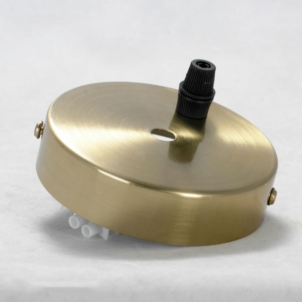 Люстра Lussole LSP-8650 от интернет-магазина IDODOM.RU