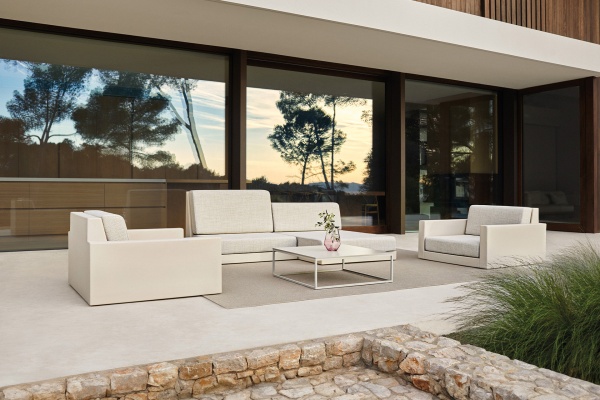 Кресло Pixel от интернет-магазина IDODOM.RU