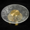 Бра Lussole SY5417 от интернет-магазина IDODOM.RU