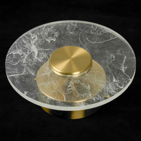 Бра Lussole SY5417 от интернет-магазина IDODOM.RU