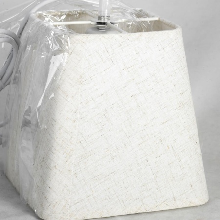 Подвесной светильник Lussole LSP-8220 от интернет-магазина IDODOM.RU