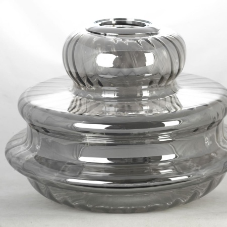 Подвесной светильник Lussole LSP-8503 от интернет-магазина IDODOM.RU