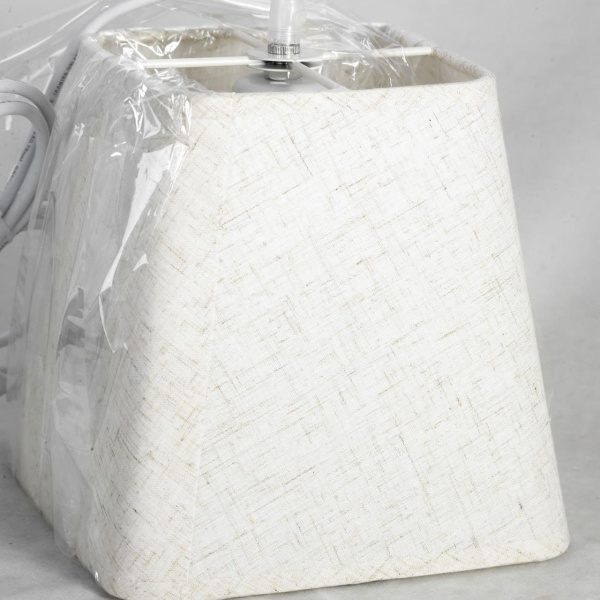 Подвесной светильник Lussole  Dove LSP-8220 от интернет-магазина IDODOM.RU