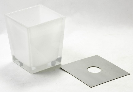 Потолочный светильник Lussole LSC-2500-01 от интернет-магазина IDODOM.RU