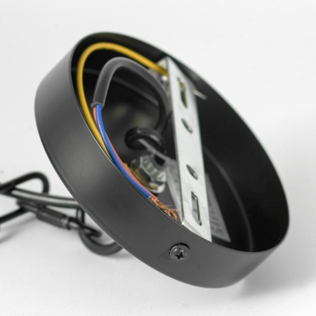 Подвесной светильник Lussole LSP-8817 от интернет-магазина IDODOM.RU