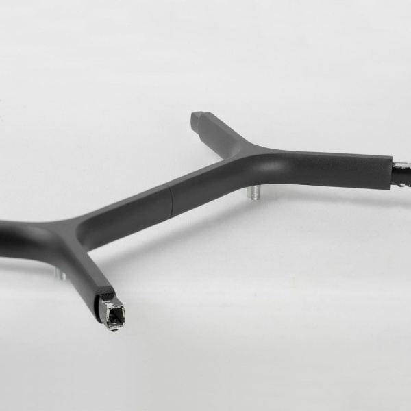 Линейно-подвесной светильник Lussole LSP-8910 от интернет-магазина IDODOM.RU