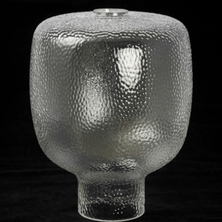 Подвесной светильник Lussole LSP-8845 от интернет-магазина IDODOM.RU