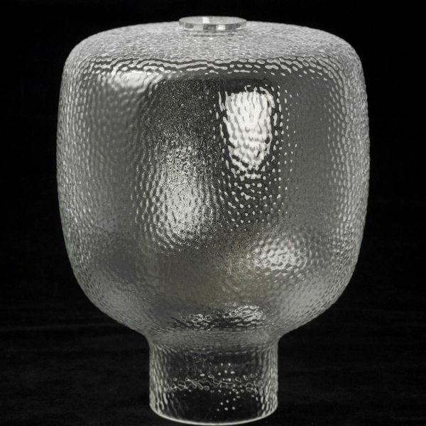 Подвесной светильник Lussole LSP-8845 от интернет-магазина IDODOM.RU