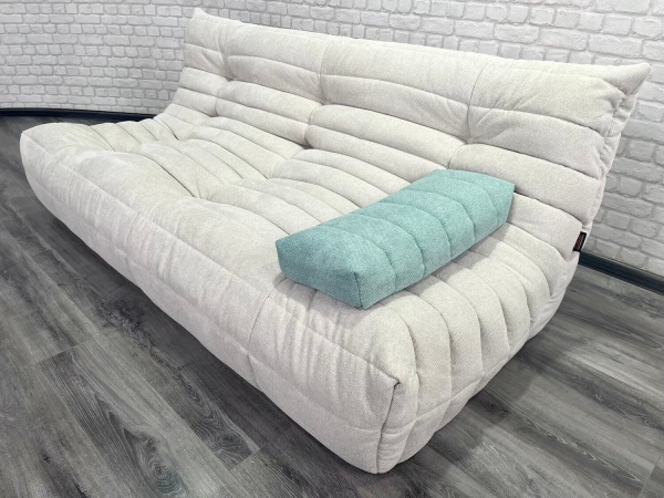 Подлокотник ДеФранс - Бостон