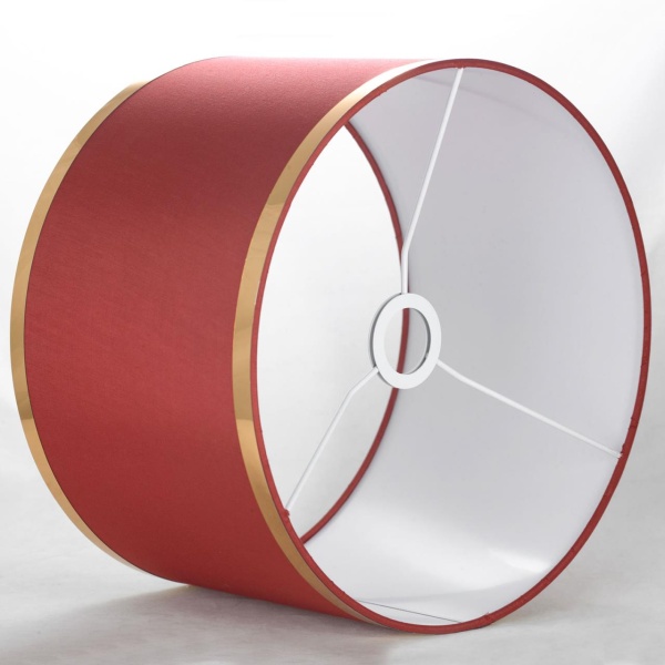 Настольная лампа Lussole LSP-0617 от интернет-магазина IDODOM.RU