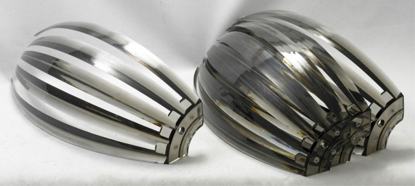 Потолочный светильник Lussole  Hockessin LSP-9539 от интернет-магазина IDODOM.RU