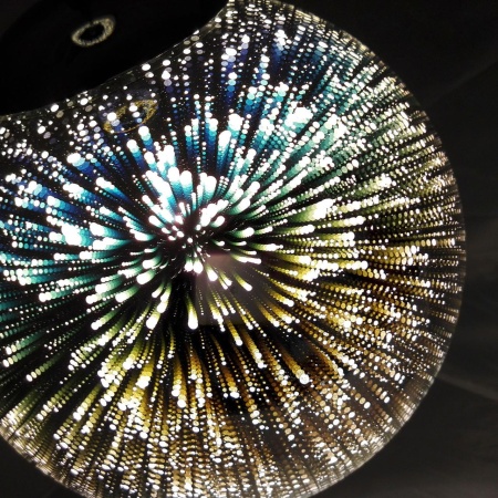 Подвесной светильник Lussole GRLSP-0197 от интернет-магазина IDODOM.RU