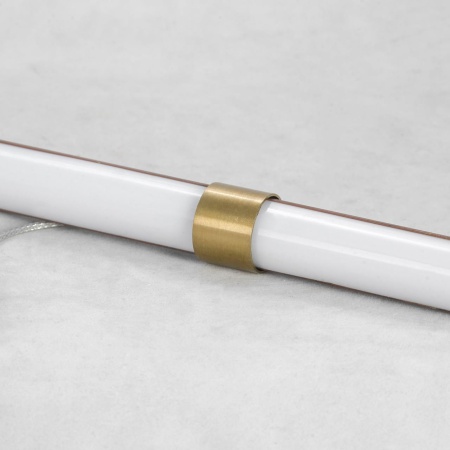 Линейно-подвесной светильник Lussole LSP-8219 от интернет-магазина IDODOM.RU