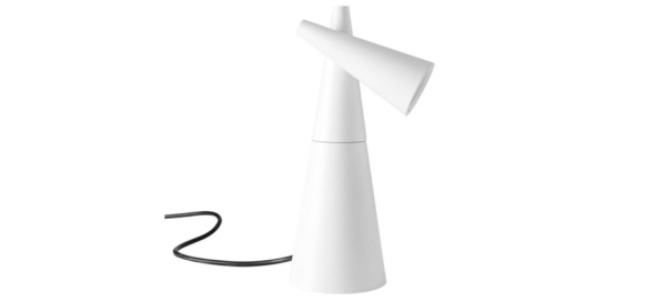 Настольная лампа Cornet от интернет-магазина IDODOM.RU