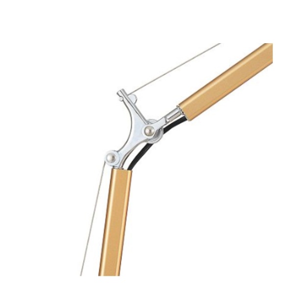 Настольный светильник Legend от интернет-магазина IDODOM.RU