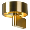Бра Lussole SY6017