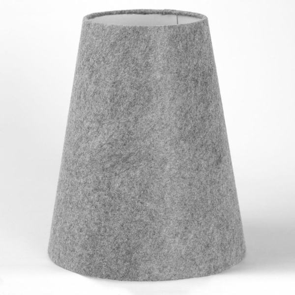 Торшер Lussole LSP-0825 от интернет-магазина IDODOM.RU