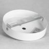 Потолочный светильник Lussole SY8128 от интернет-магазина IDODOM.RU